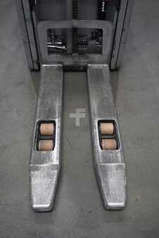 Gerbeurs 2017  Jungheinrich ERC 216 (5)