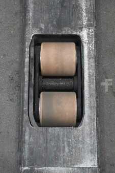 Gerbeurs 2017  Jungheinrich ERC 216 (6)