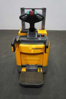 Pinontavaunu 2017  Jungheinrich ERD 220 KP (3)