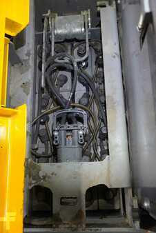 Pinontavaunu 2017  Jungheinrich ERD 220 KP (4)