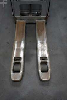 Pinontavaunu 2017  Jungheinrich ERD 220 KP (5)