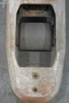 Pinontavaunu 2017  Jungheinrich ERD 220 KP (6)