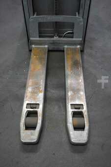 Pinontavaunu 2017  Jungheinrich ERD 220 (5)