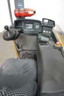 Rækketruck 2016  Jungheinrich ETV 216 Li-Ion (3)