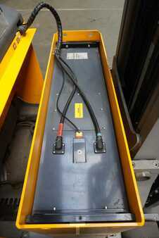 Rækketruck 2016  Jungheinrich ETV 216 Li-Ion (4)