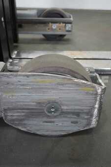 Rækketruck 2016  Jungheinrich ETV 216 Li-Ion (6)