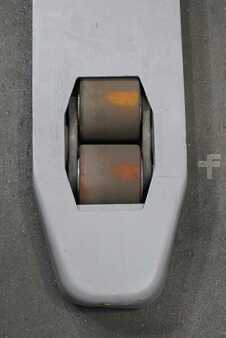 Transpallet elettrici 2018  Jungheinrich ESD 120 (6)