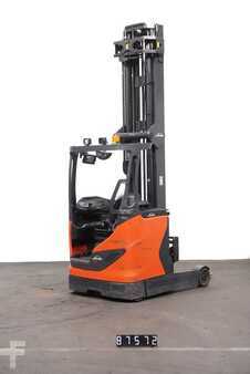 Skyvemast 2018  Linde R 16 HD-01 (2)