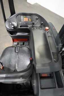 Skyvemast 2018  Linde R 16 HD-01 (3)