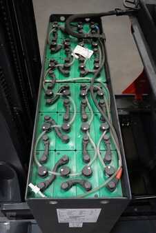 Skyvemast 2018  Linde R 16 HD-01 (4)