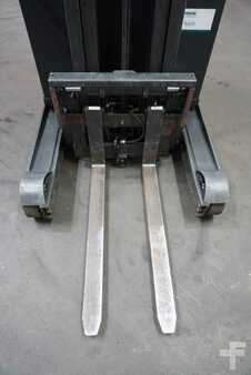 Skyvemast 2018  Linde R 16 HD-01 (5)