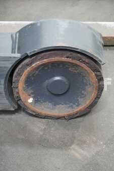 Skyvemast 2018  Linde R 16 HD-01 (6)