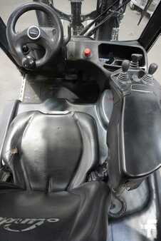 Eléctrico - 3 rodas 2019  Linde E 16-02 (3)