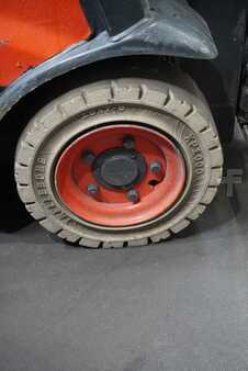 Eléctrico - 3 rodas 2019  Linde E 16-02 (6)