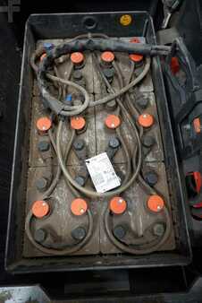 Horisontal ordreplukker 2020  Linde N 20 (4)