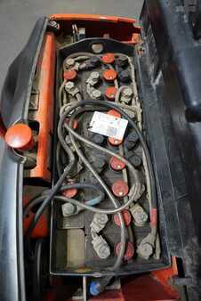 Magasemelésű béka 2019  Linde L 12i (4)