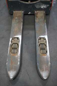 Magasemelésű béka 2019  Linde L 12i (5)