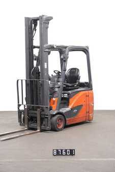 Sähkö - 3 pyör 2020  Linde E 16 H-02 (1)