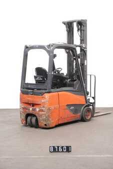 Sähkö - 3 pyör 2020  Linde E 16 H-02 (2)
