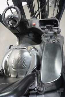 Sähkö - 3 pyör 2020  Linde E 16 H-02 (3)