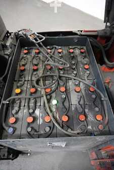 Sähkö - 3 pyör 2020  Linde E 16 H-02 (4)