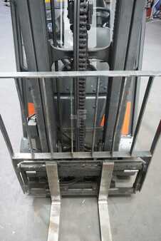 Sähkö - 3 pyör 2020  Linde E 16 H-02 (5)