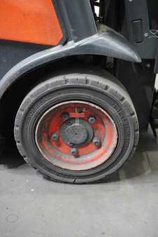 Sähkö - 3 pyör 2020  Linde E 16 H-02 (6)