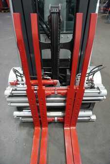 Elektro 4 Rad 2021  Still RX 60-35 L (5)