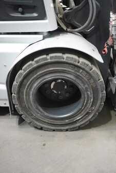 Elektro 4 Rad 2021  Still RX 60-35 L (6)