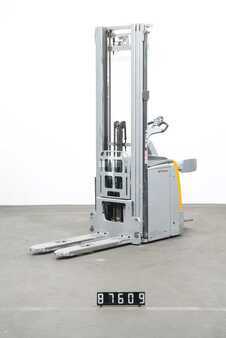 Pallestabler 2020  Still EXV-SF 16 (1)