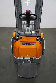 Pallestabler 2020  Still EXV-SF 16 (3)