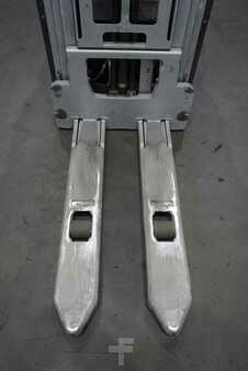 Pallestabler 2020  Still EXV-SF 16 (5)