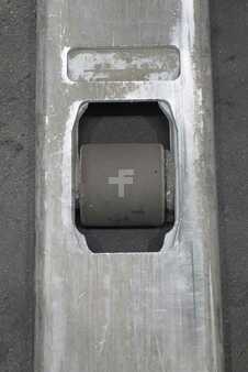 Pallestabler 2020  Still EXV-SF 16 (6)