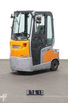 Schlepper 2020  Still LTX 70 Li-Ion (1)