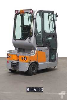 Schlepper 2020  Still LTX 70 Li-Ion (2)