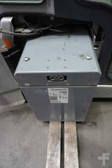 Schlepper 2020  Still LTX 70 Li-Ion (4)