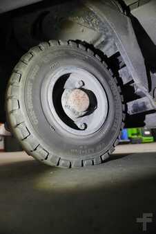 Schlepper 2020  Still LTX 70 Li-Ion (5)