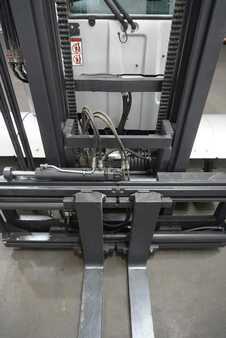 Chariots électriques à 4 roues 2019  Still RX 60-80 (5)