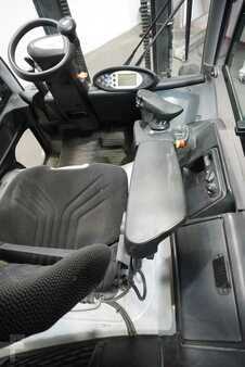 Elektro 4 Rad 2017  Still RX 60-35 (3)