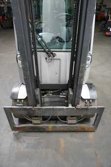 Elektro 4 Rad 2017  Still RX 60-35 (5)