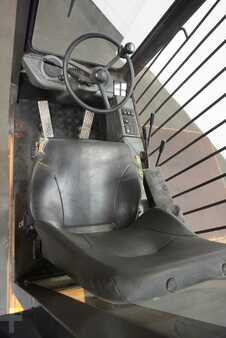 Dieseltruck 1997  Jumbo J/SH 40/14/40 (3)