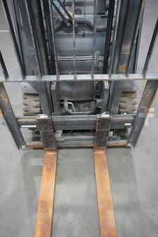 El truck - 4 hjulet 2020  Linde E 25 L-01 (5)