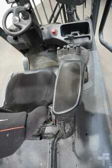 El truck - 4 hjulet 2021  Linde E 25 L -01 (3)