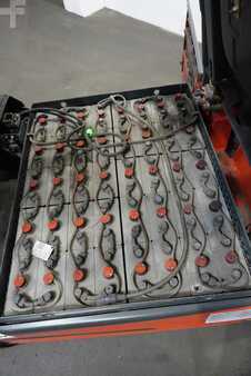 El truck - 4 hjulet 2021  Linde E 25 L -01 (4)