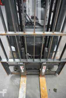 El truck - 4 hjulet 2021  Linde E 25 L -01 (5)