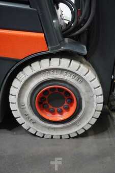 El truck - 4 hjulet 2021  Linde E 25 L -01 (6)