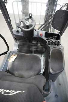 El truck - 4 hjulet 2021  Linde E 25 L-01 (3)