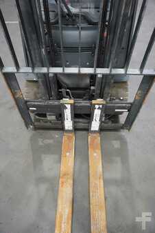 El truck - 4 hjulet 2021  Linde E 25 L-01 (5)