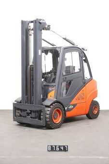 Dízel targoncák 2019  Linde H 35 D-02 (1)