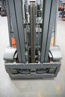 Dízel targoncák 2019  Linde H 35 D-02 (5)